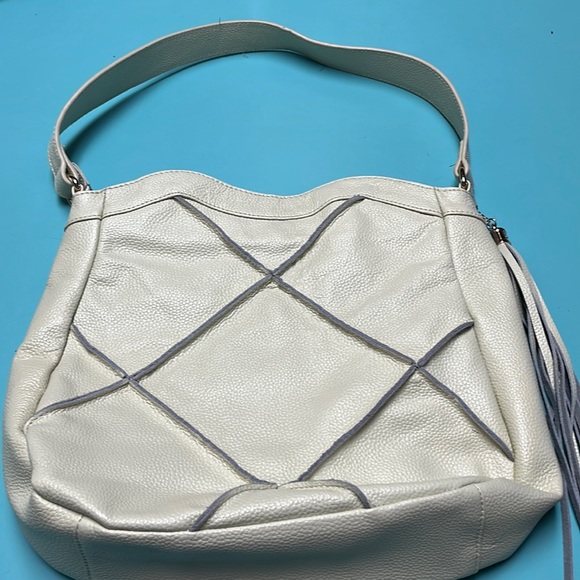 Nyla Noor Handbag - Picture 5 of 6